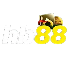 Nhà Cái HB88