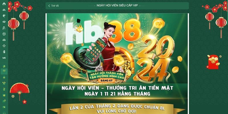 Giải đáp thắc mắc liên quan đến giấy phép HB88