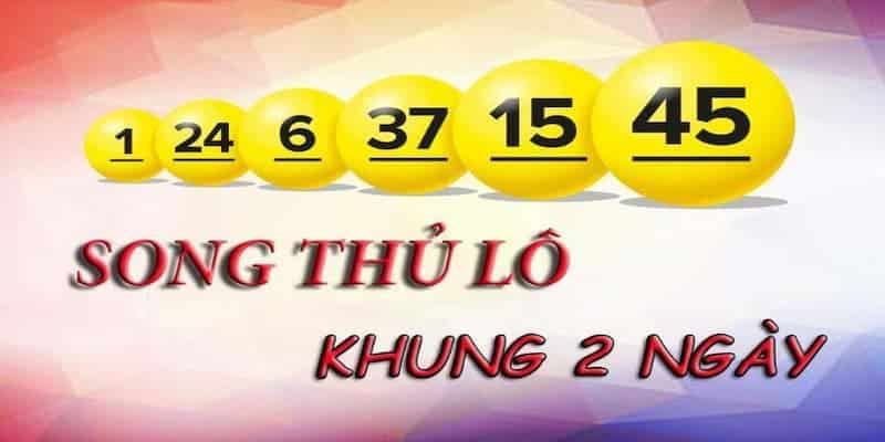 Những lưu ý quan trọng khi nuôi lô 2 ngày