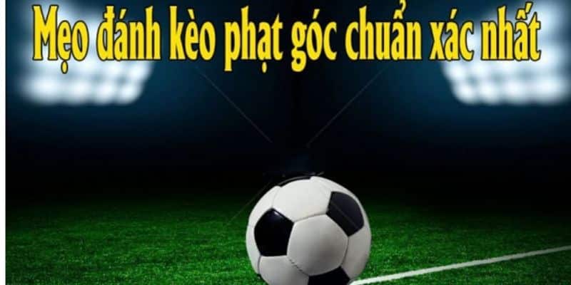 Chiến thuật soi kèo cho người mới bắt đầu